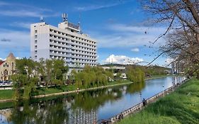 Continental Forum Oradea